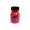 Red 30 ml